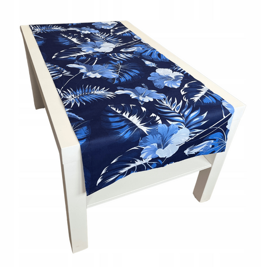 5bfbb175b0af73d7b85d3ddbadbd0dfe