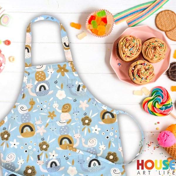 3af3e1c86aad6a3b729e4b55ec1f0b89