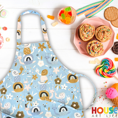 3af3e1c86aad6a3b729e4b55ec1f0b89