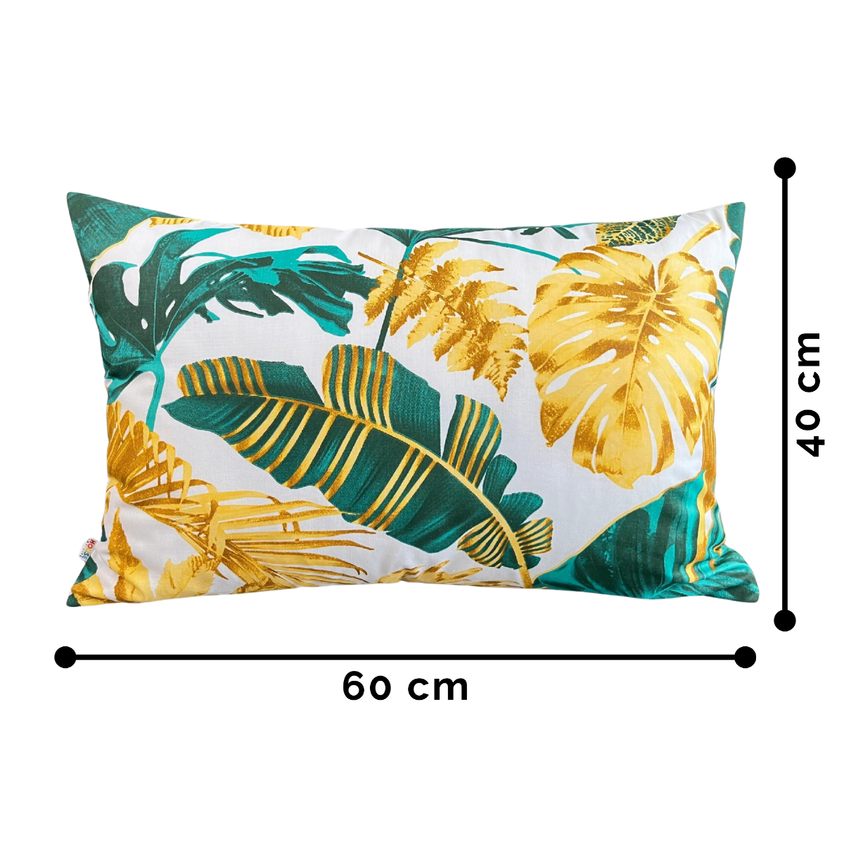 bb59e1c316a2bd059e858f6b5c056f8f