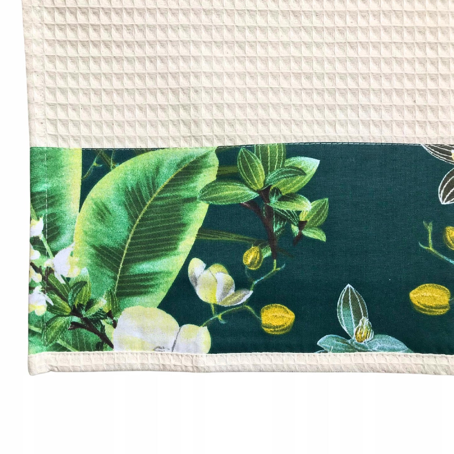 e80bbc9e0fa4038cf6c7107949cf6477