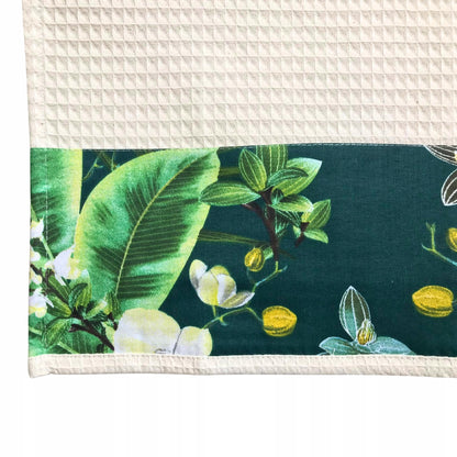 e80bbc9e0fa4038cf6c7107949cf6477