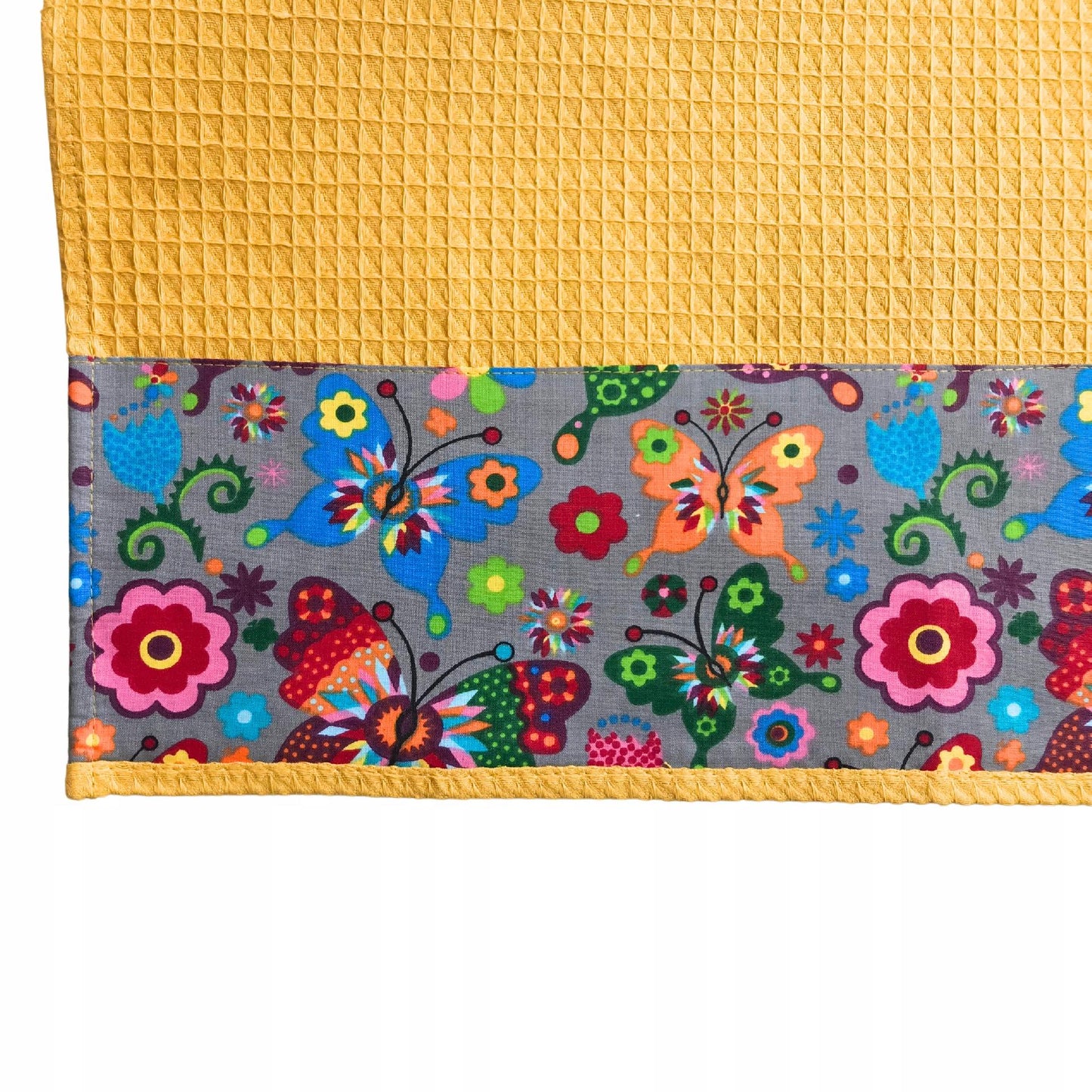 cd5736452dfa388ede9f13c292dbe468