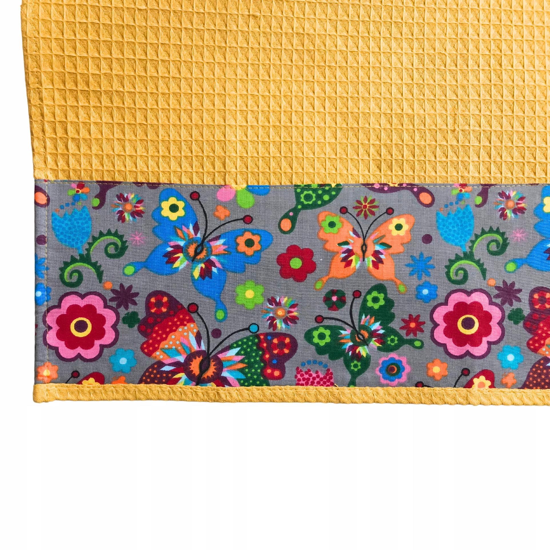 cd5736452dfa388ede9f13c292dbe468