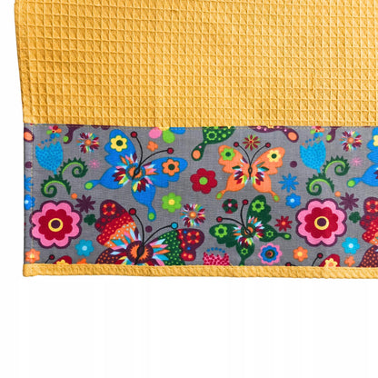 cd5736452dfa388ede9f13c292dbe468