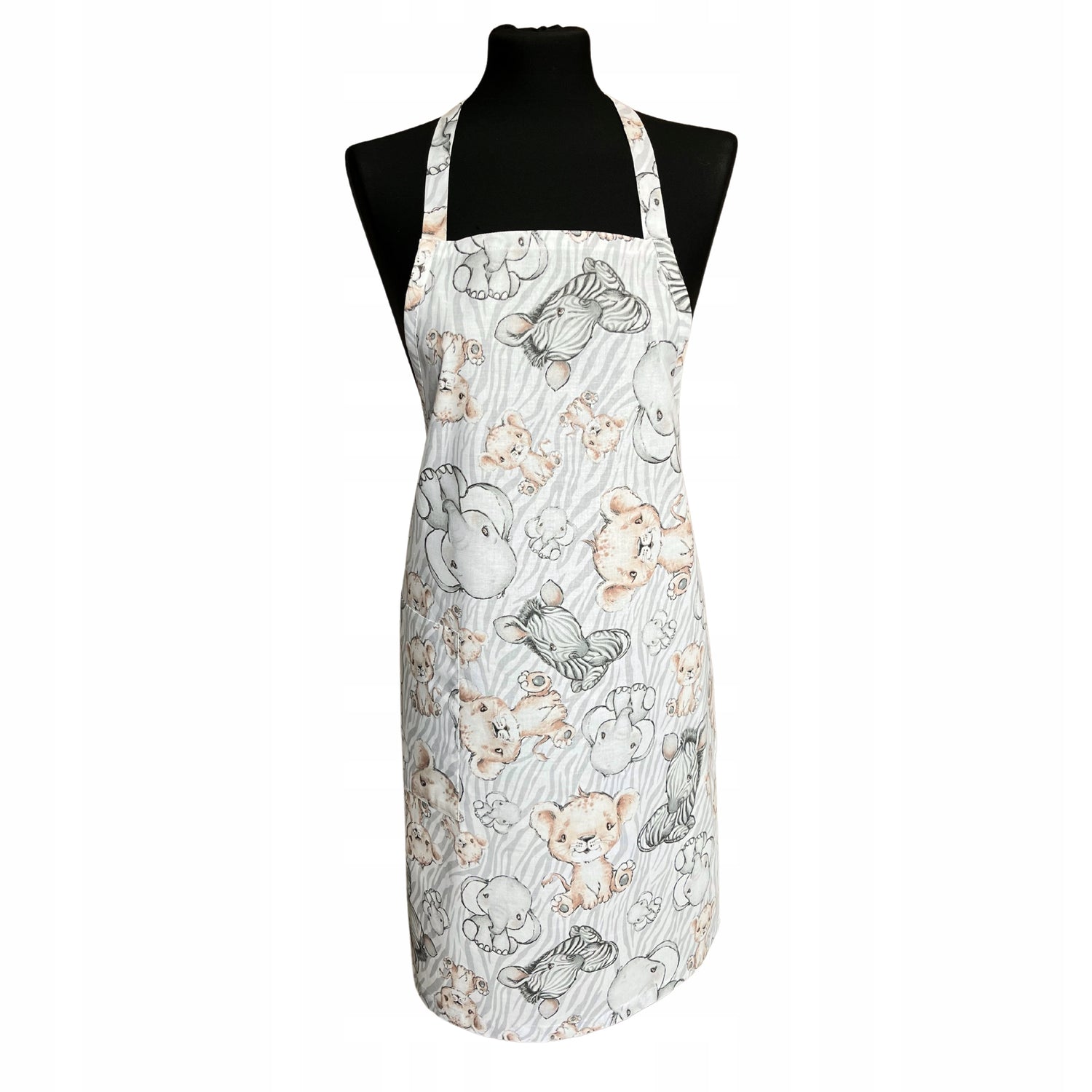 64566177aec539ac12b245953001948c