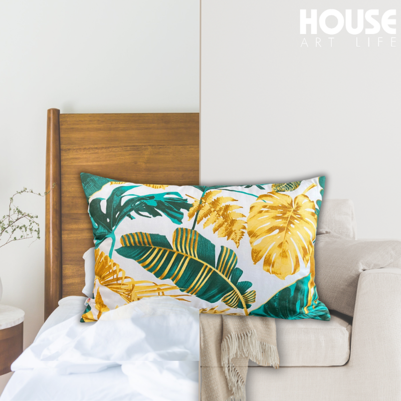 0dff828c9d70992eb88a7c1e12cac95e