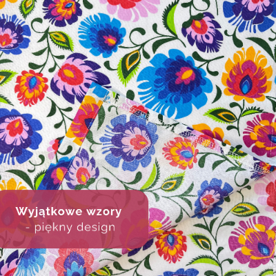 8980d84f7ceae898f1032adeca515798