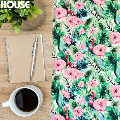 083f84e4c6b0b334048246f44171376a