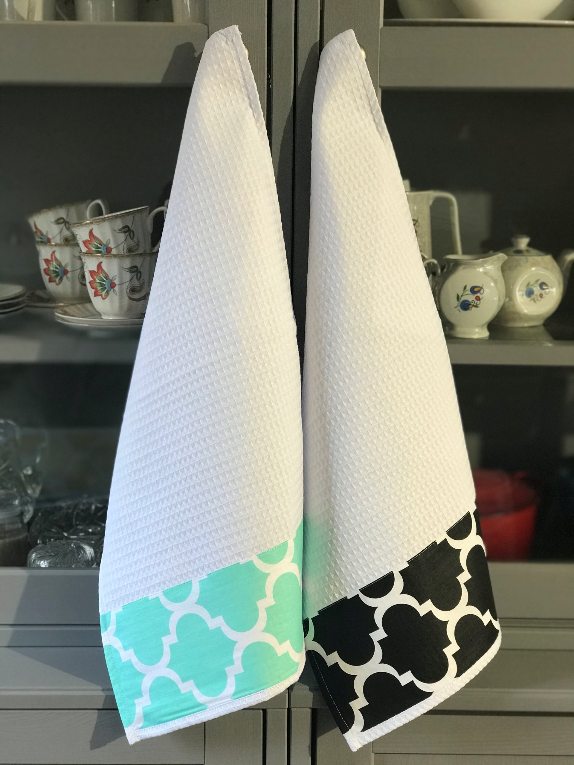 7d4c0332d93e0413cf9fa2f6a9040d7a