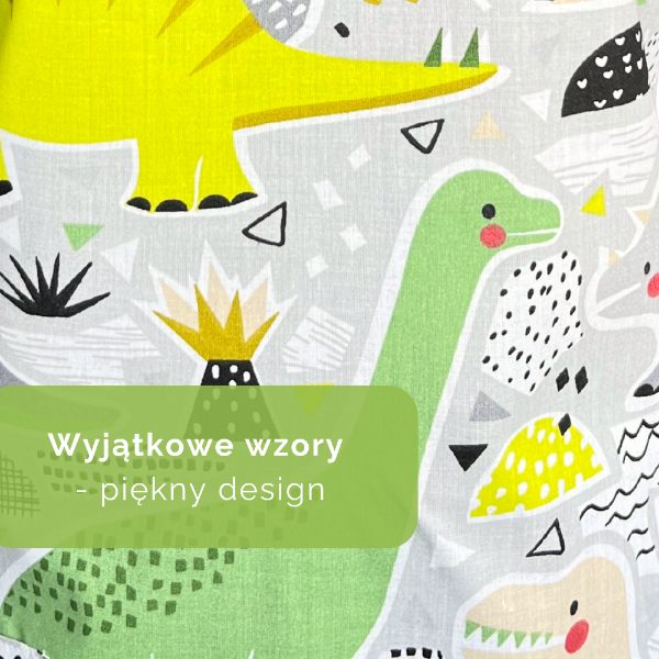 761f480bd942524b0217eebc41091440