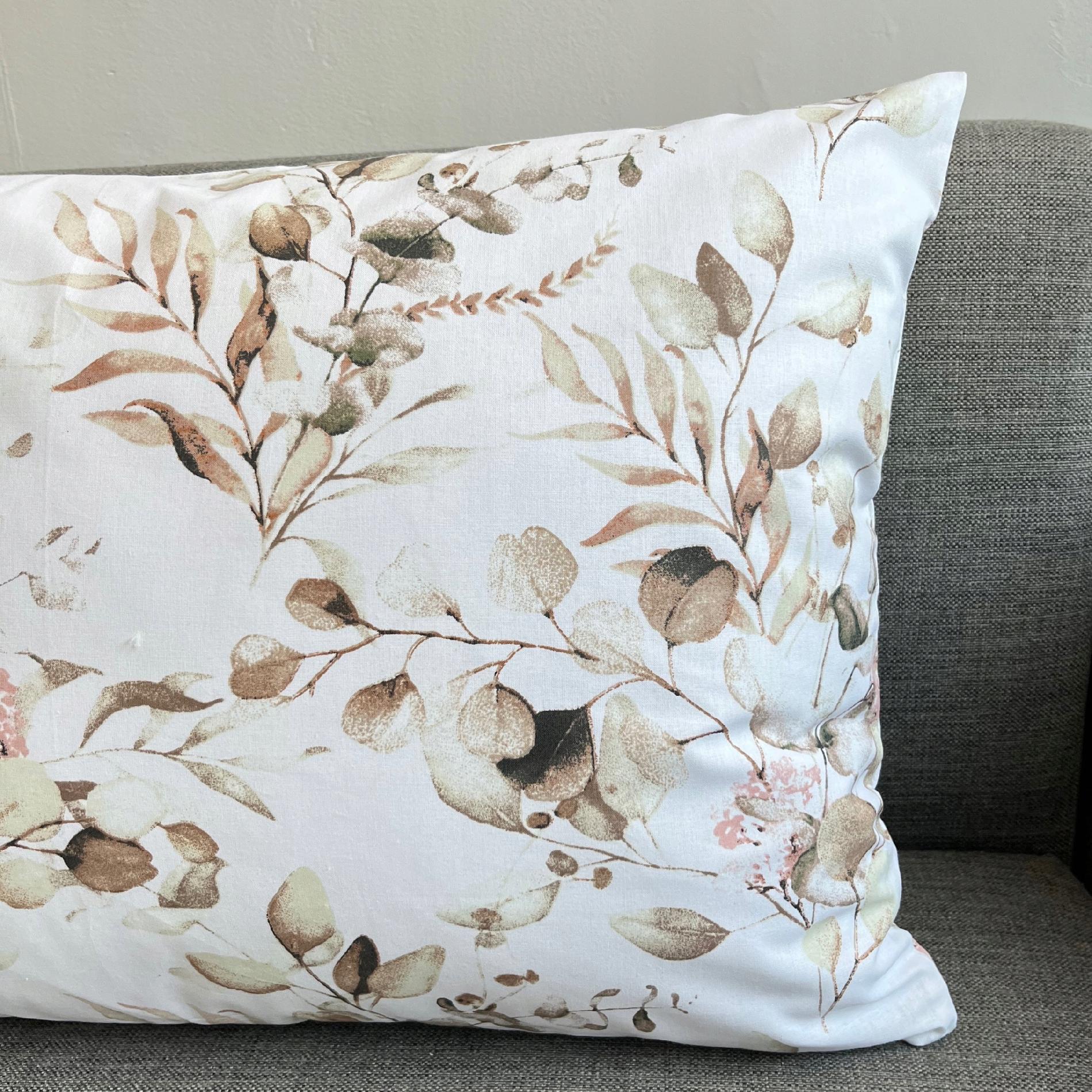 e18ab011b11761c3e83ad1f817e0a9a1