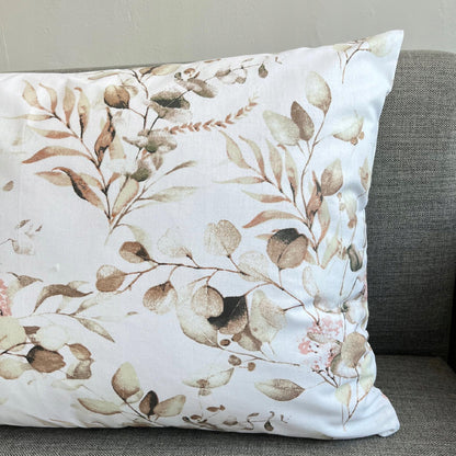 e18ab011b11761c3e83ad1f817e0a9a1