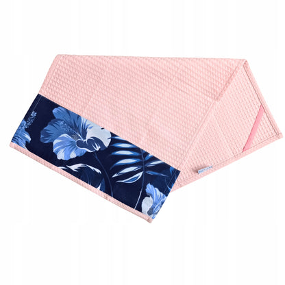 d57d4d2a3d975f1503625dfbba960c7c