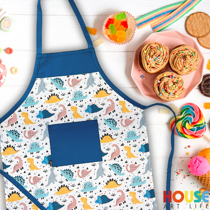 181942b6cf47e2a163c0b1e9966788f4