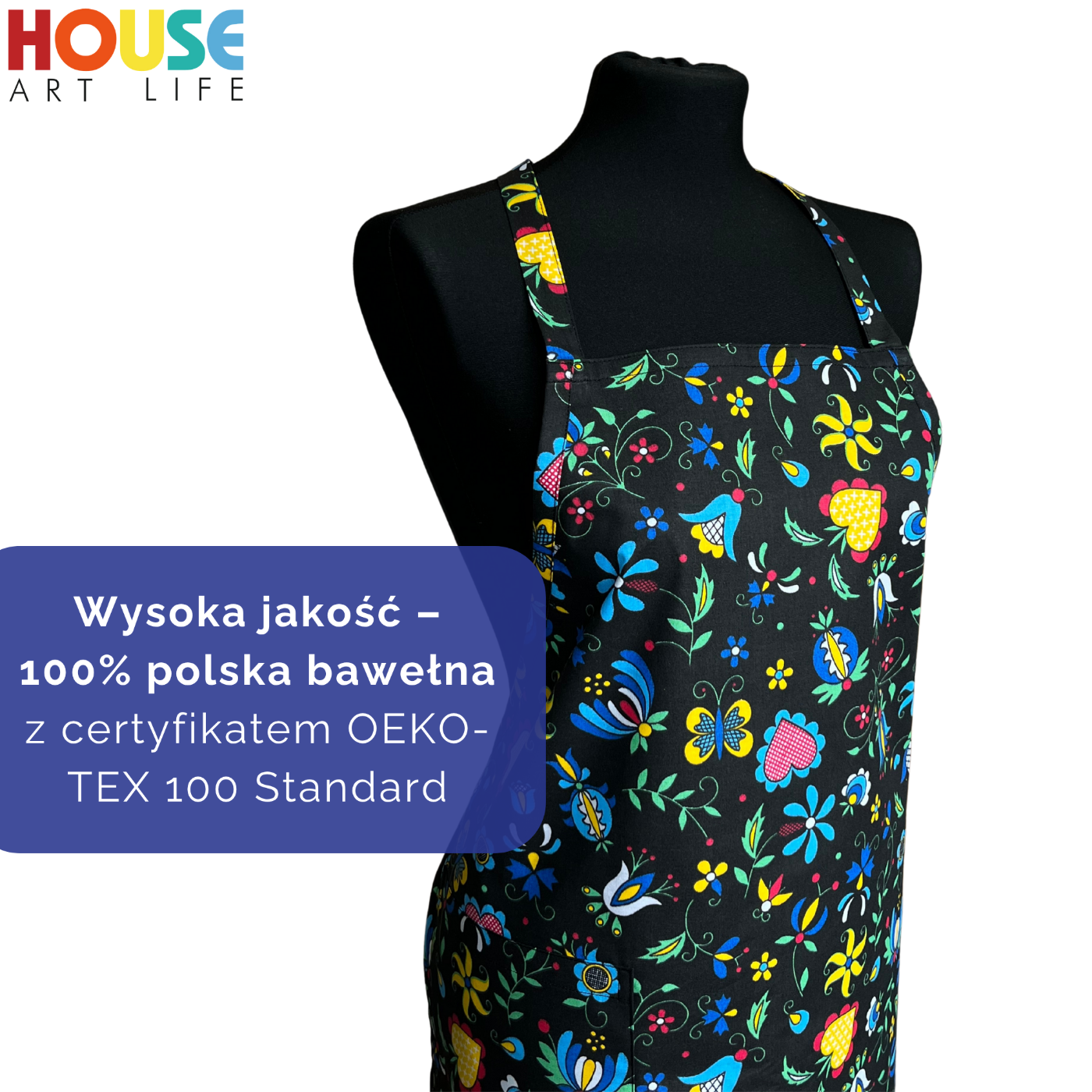 568cac35a5bd40172d9e9f9bc87e6b85