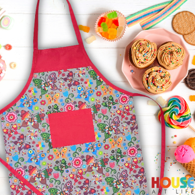 784511ae4a6ff54fe94654e82b54606a