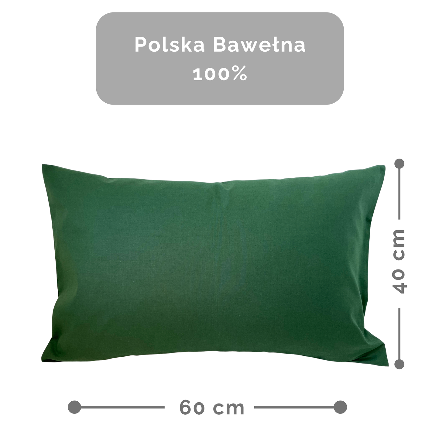 02138a9044d80a9e20e512cf404af7f9