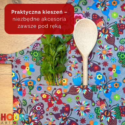 077d1690275bfb06e15c228b9addab68