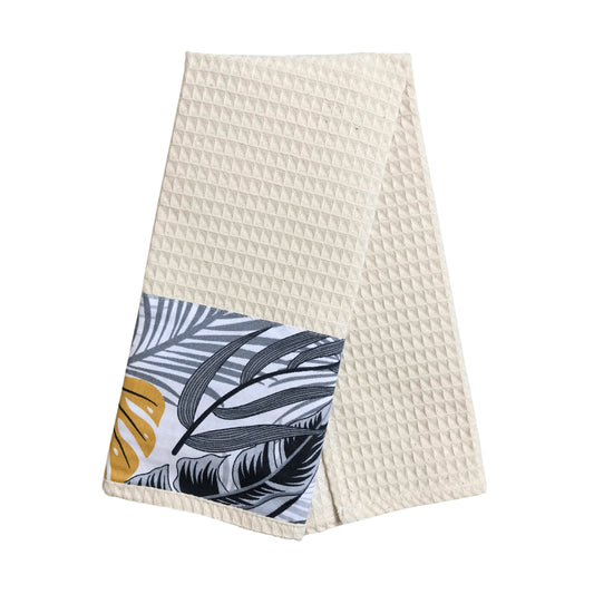 14da630fefa6d6d8c66802dea2a77b17