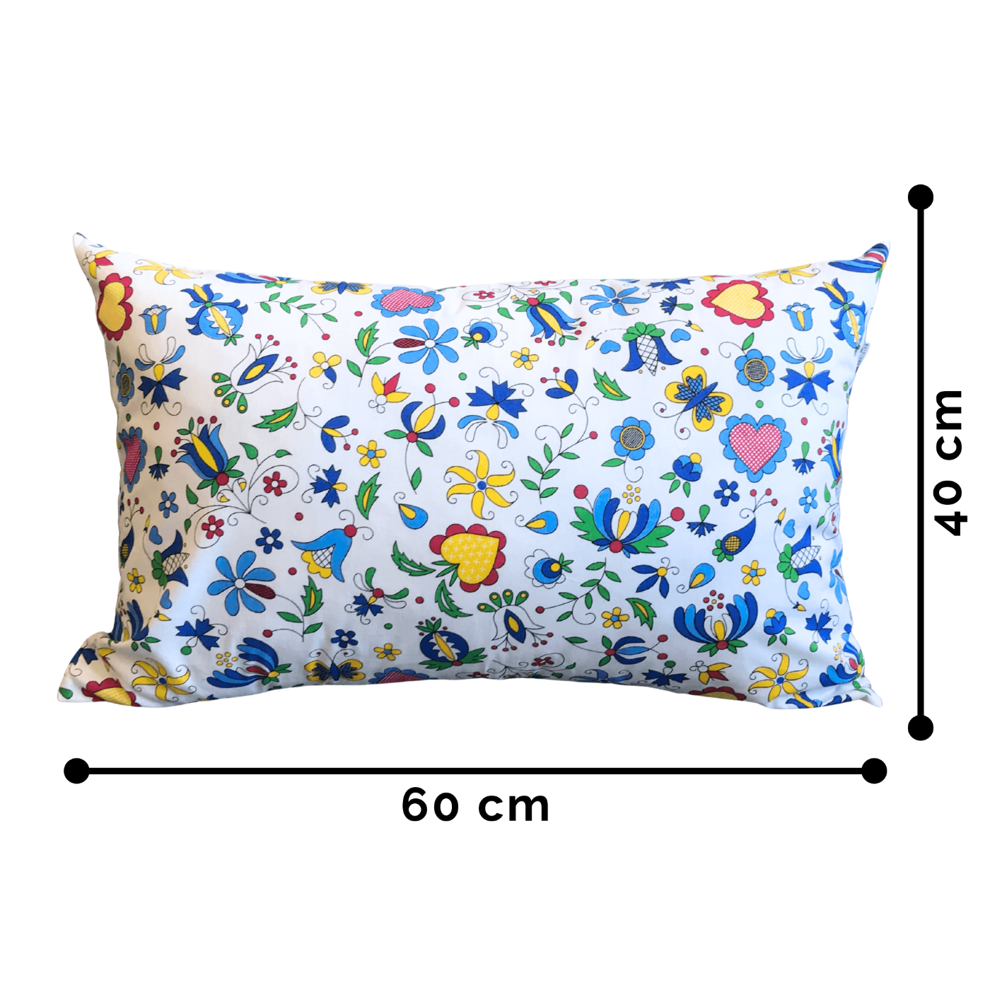 a067686552227a163fab112ec67c554b