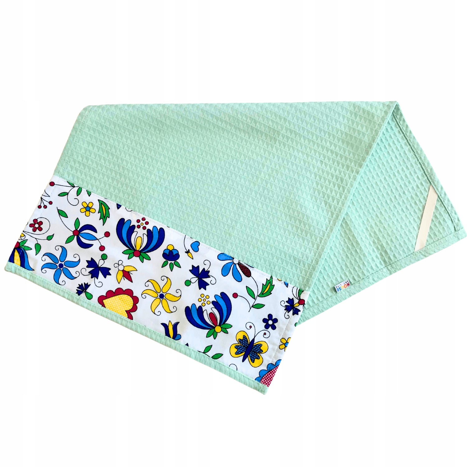 e64cc046b0f5db0ee76e3746e4c41bca