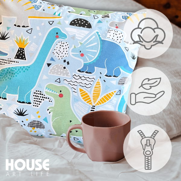 18f76fc487462c45f3f2b343c2a765ca