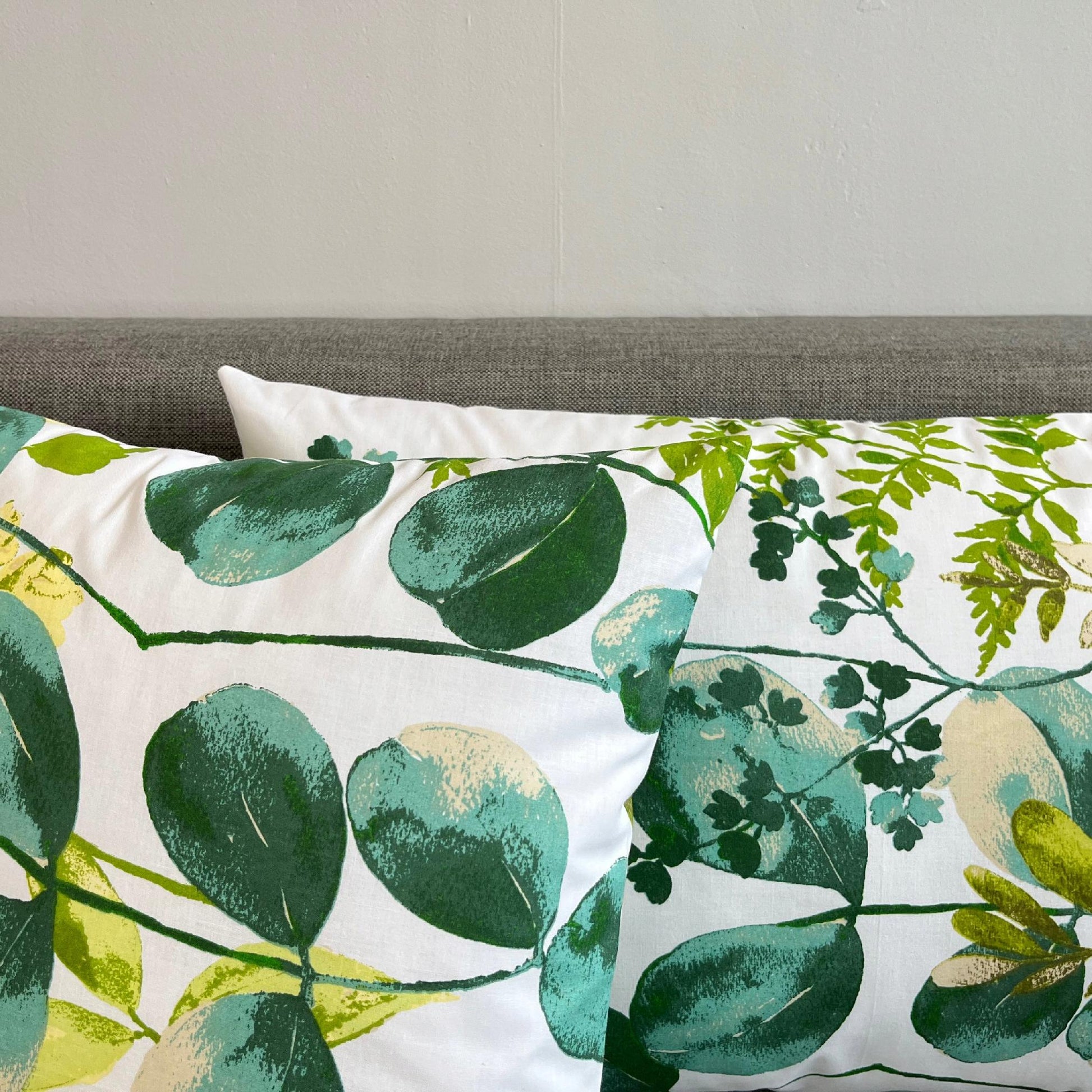 3be9f6ca934172cb9f3db1c6f70dcac8