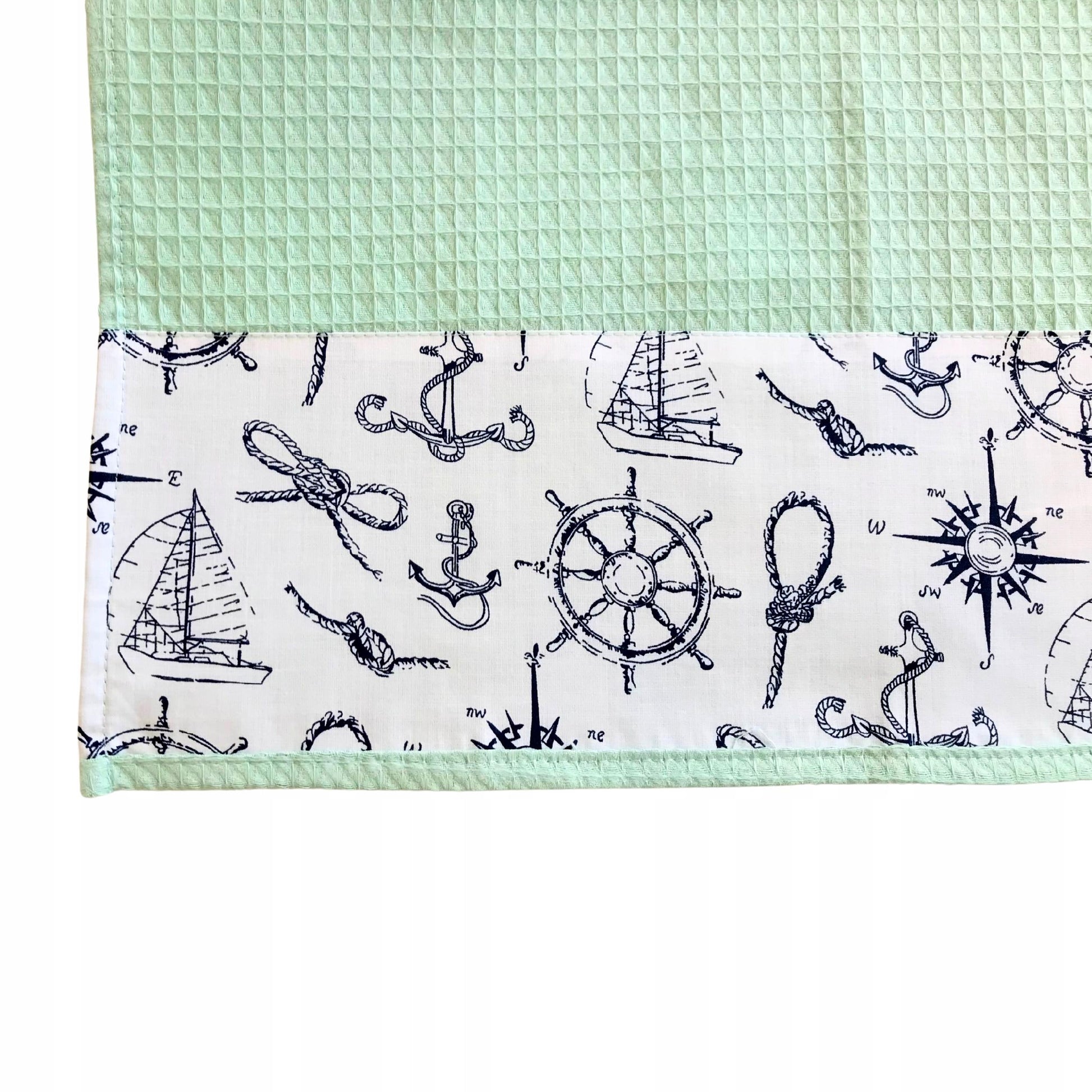 7b4882911a8ba667c86f046efd254e4e