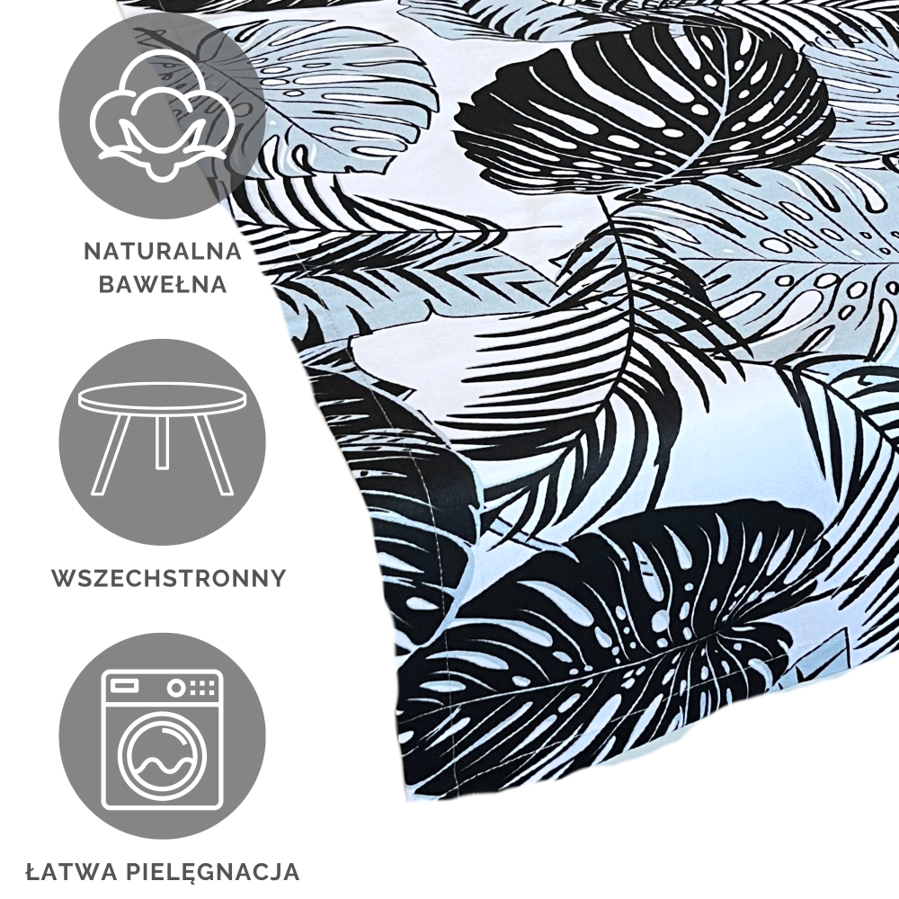 edba210947d53e5d35cc0374286026fa