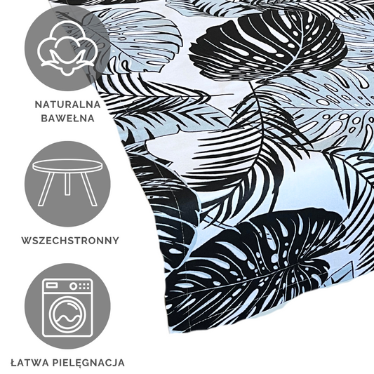 edba210947d53e5d35cc0374286026fa