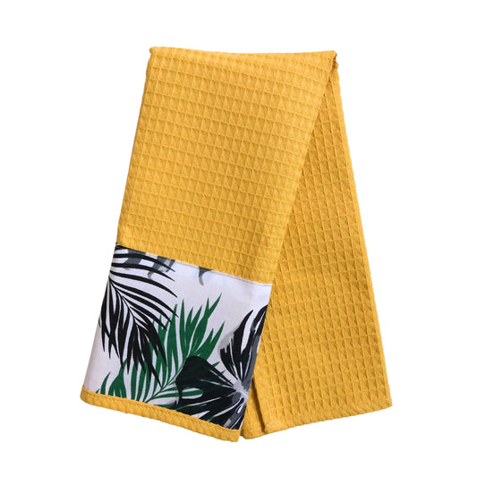 0a71c174b29ef7644c69c2fc64e05c91