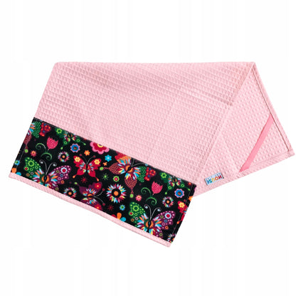 87ee9f21a269ce9dc82e6bea26825e23