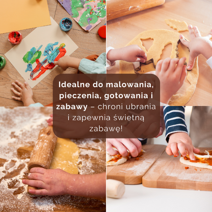 8077a6d3ddfe8412d5e6a31c20953a43