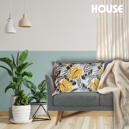 7f536608e1859a4cff64362512b1a98e