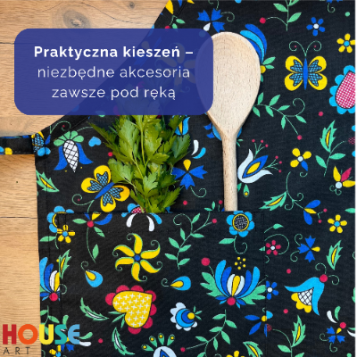 b1b943cc9b9b78a217f52ffea6d783bc