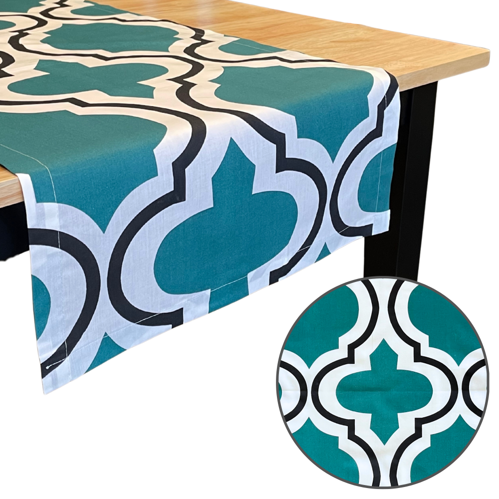 c25347315905f1dff59a1c8f1934556d