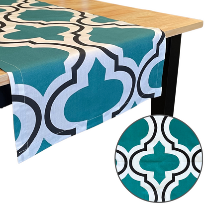 c25347315905f1dff59a1c8f1934556d