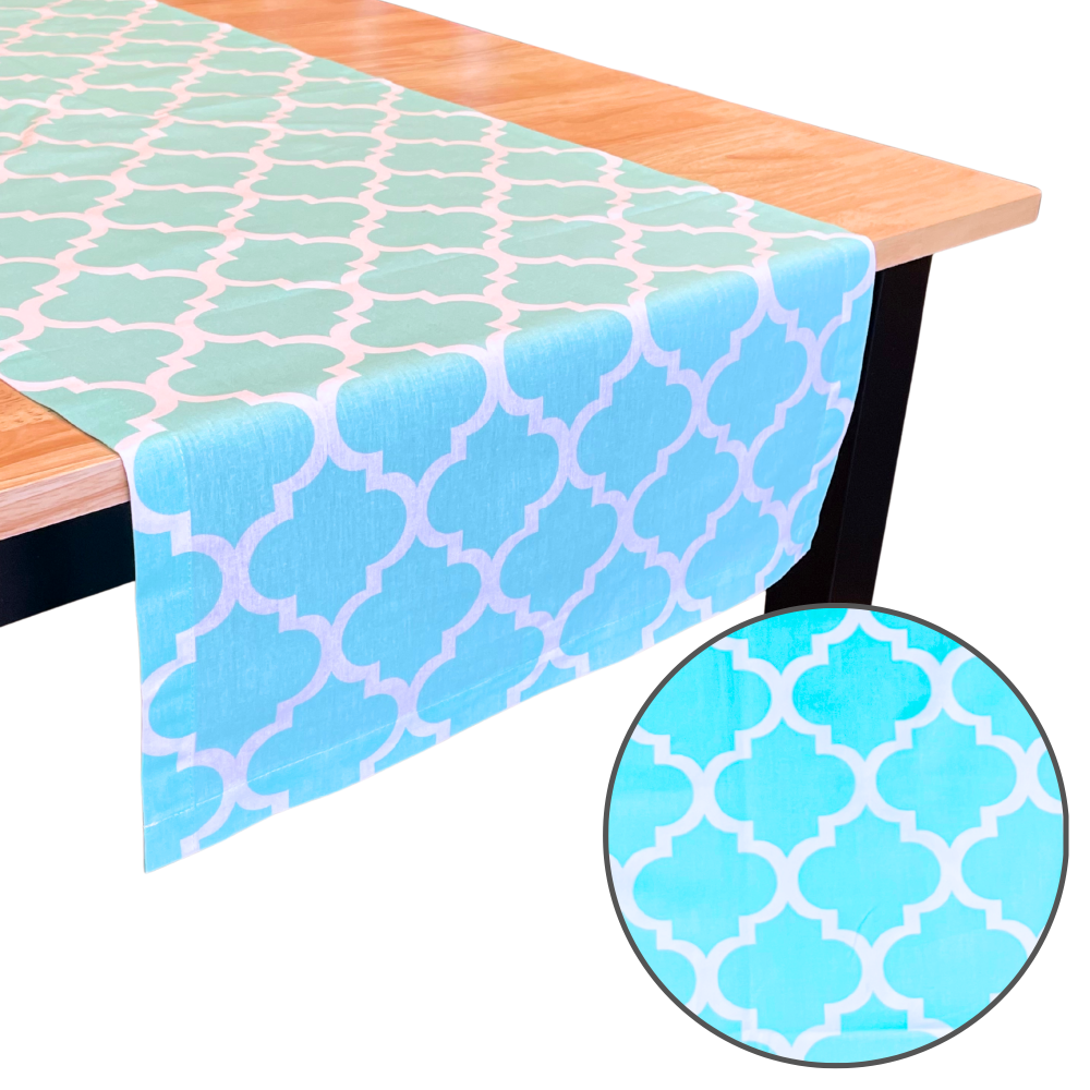 7877fe8b1fffbdf9c648c6b4503473c8