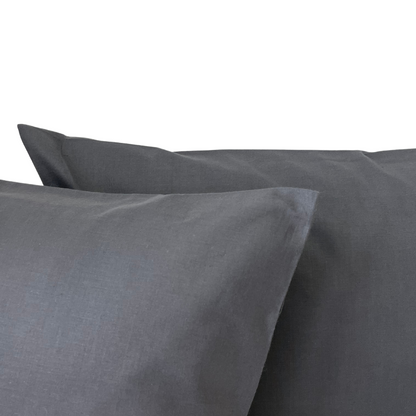 f415eef1eb2b8e6e7e923888af01089a