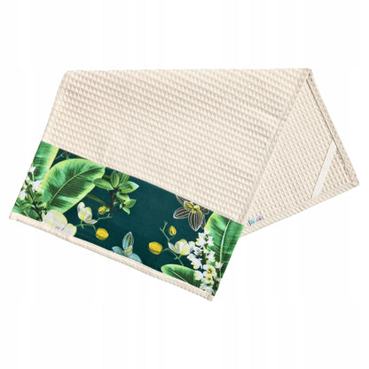 8b1d76c2a6e50f689c55498c59f2f96c