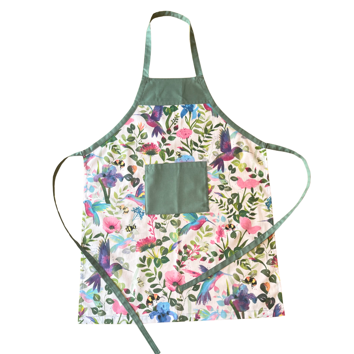 1ac2ebbd97bca85aa174533492e110cd