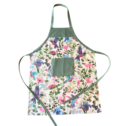 1ac2ebbd97bca85aa174533492e110cd