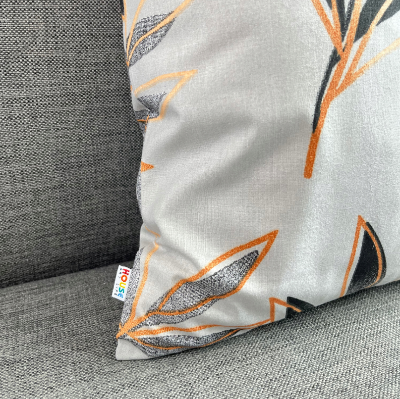 6617830b6a78c918c61fc5b45106293e