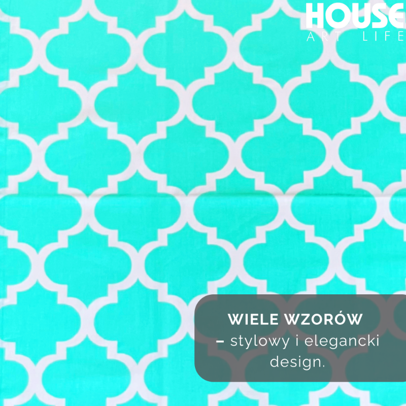 94363a16af04399c681da516d88551a9