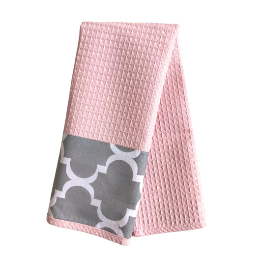 1acffe15316e909e2eefd8af4a010b07