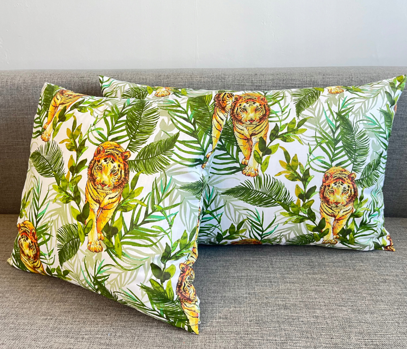 bb438ed79757fba1e76620c6be92f89a