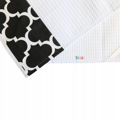 fe44110228920c64973bed286b185848