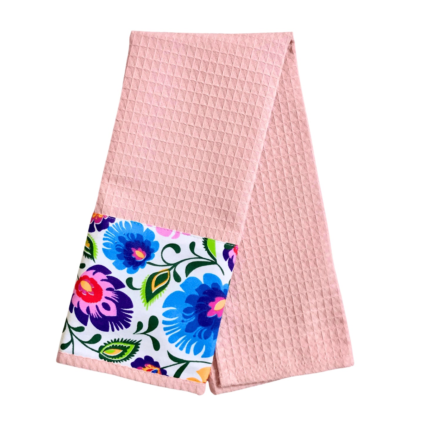 739425025b4c4df360b1bd0adb687aa8