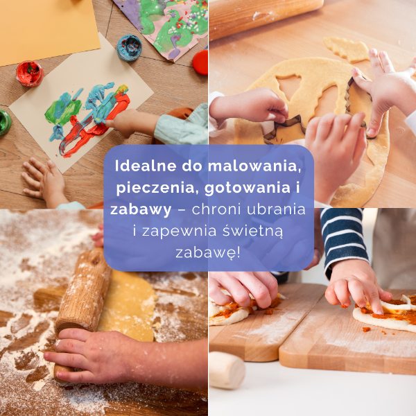 4249c7d780342b0018586125ce87e8c1